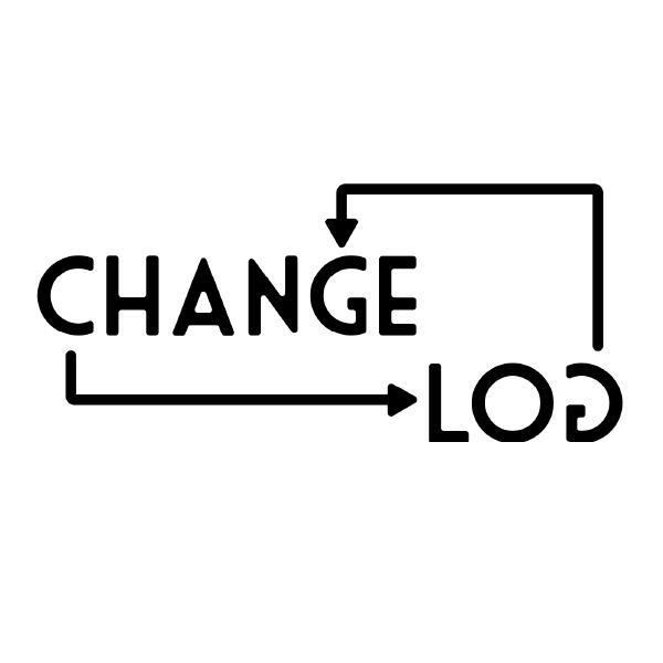 changelog: a story about devs, through devlogs